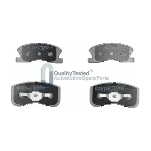 PA615JM QUALITY TESTED