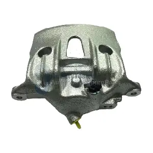 CAL386RJM QUALITY TESTED
