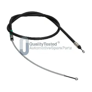 BC0111JM QUALITY TESTED