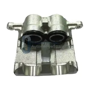 QUALITY TESTED CAL027RJM