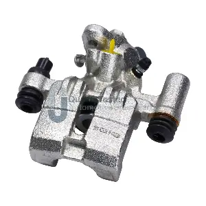 CAL591LJM QUALITY TESTED