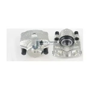 QUALITY TESTED CAL114RJM