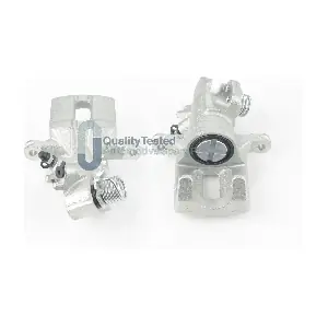 QUALITY TESTED CAL577RJM