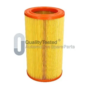 FA-0216JM QUALITY TESTED