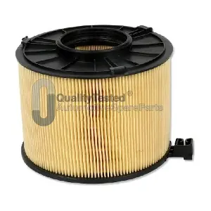 FA-0942JM QUALITY TESTED