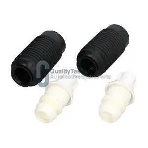 KQ0208 QUALITY TESTED