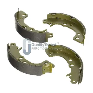 GF0610JM QUALITY TESTED