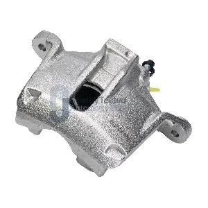 CAL450LJM QUALITY TESTED