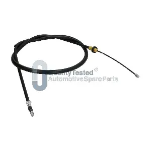 BC0623JM QUALITY TESTED