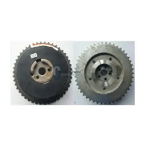 VVTQ005 QUALITY TESTED