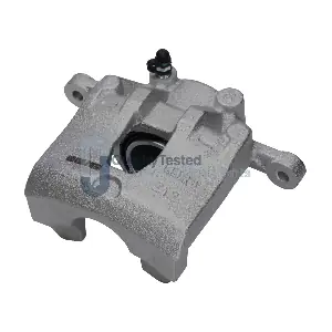 CAL608RJM QUALITY TESTED