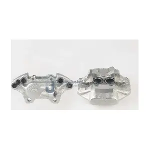 CAL001RJM QUALITY TESTED
