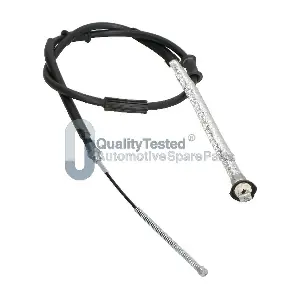 BC0246JM QUALITY TESTED