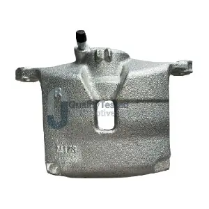 CAL139RJM QUALITY TESTED
