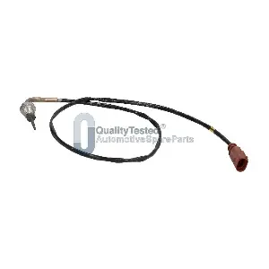 EGT0920JM QUALITY TESTED