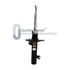 MQ-00977 QUALITY TESTED