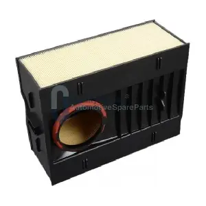 FA-0803JM QUALITY TESTED
