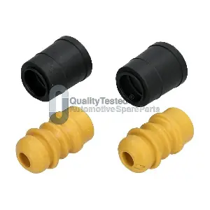KQ0913 QUALITY TESTED