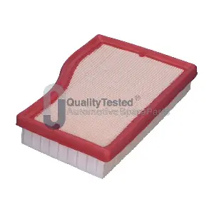 FA-0537JM QUALITY TESTED