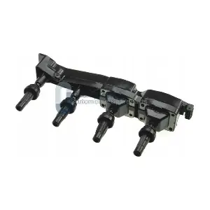 BO-0612JM QUALITY TESTED