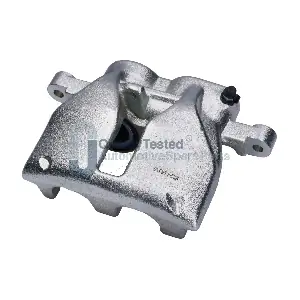 CAL592LJM QUALITY TESTED