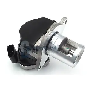 EGR0507JM QUALITY TESTED