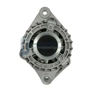 QUALITY TESTED AL-112JM
