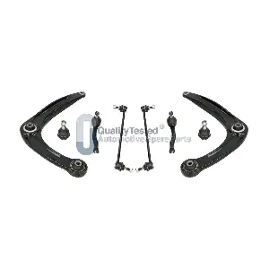 SKS0603JM QUALITY TESTED