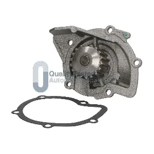QUALITY TESTED PQ2014JM