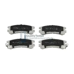 PP128JM QUALITY TESTED