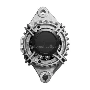 AL-158JM QUALITY TESTED