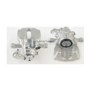 CAL252LJM QUALITY TESTED