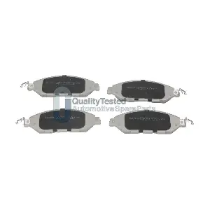 PA513JM QUALITY TESTED
