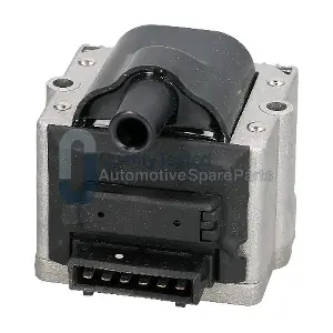 QUALITY TESTED BO-0901JM