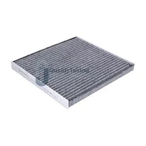 FAA-027JM QUALITY TESTED