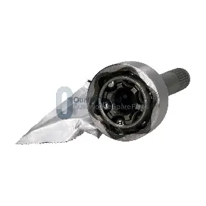 GI848JM QUALITY TESTED