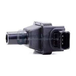 BO-0507JM QUALITY TESTED