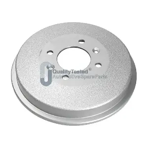 TA0600JM QUALITY TESTED