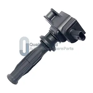 QUALITY TESTED BO-0312JM