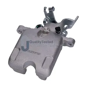 CAL310RJM QUALITY TESTED