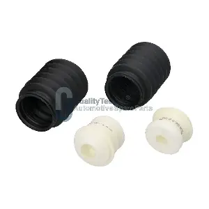 KQ0130 QUALITY TESTED