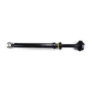 AC-0018 QUALITY TESTED