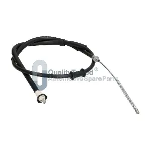 BC0339JM QUALITY TESTED