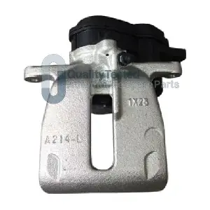 CAL352LJM QUALITY TESTED