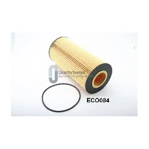 QUALITY TESTED FOE-084JM