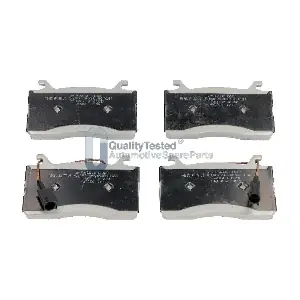 PA0250JM QUALITY TESTED