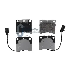 PA0985JM QUALITY TESTED