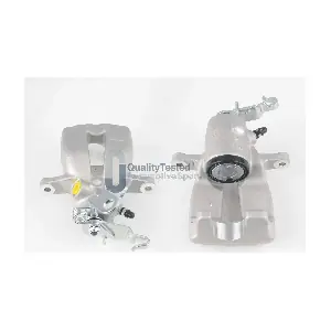 CAL253RJM QUALITY TESTED
