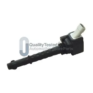 QUALITY TESTED BO-0227JM