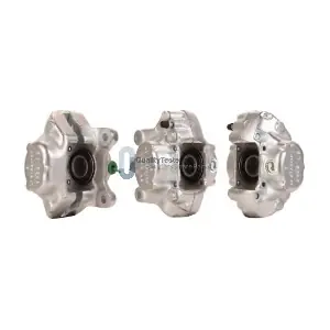 CAL501RJM QUALITY TESTED